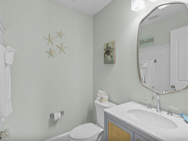 Anna Maria Island Luxury Vacation Villa West of Gulf Drive